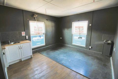Retail property (high street) to rent, 2 Bell Rd Norwich NR3 4RA