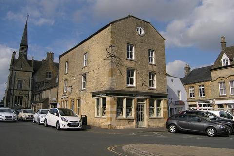 Office to rent, The Square Stow On The Wold GL54 1AB