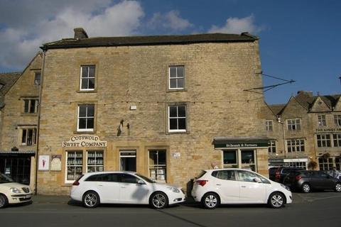 Office to rent, The Square Stow On The Wold GL54 1AB