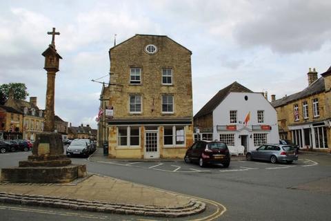 Office to rent, The Square Stow On The Wold GL54 1AB