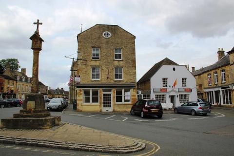 Office to rent, The Square Stow On The Wold GL54 1AB
