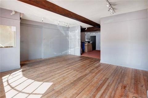 Retail property (high street) for sale, High St Moreton In Marsh GL56 0AX