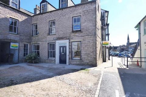 Retail property (high street) for sale, 22 Market Sq Kirkby Stephen CA17 4QT