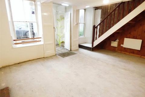 Retail property (high street) for sale, 22 Market Sq Kirkby Stephen CA17 4QT
