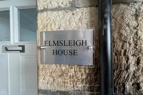 Retail property (high street) for sale, High St Rothbury NE65 7TJ