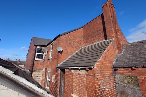 Retail property (high street) for sale, 77 Barnsley Rd South Elmsall WF9 2QW