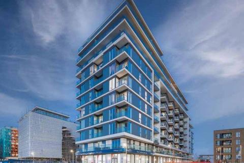 Office for sale, Banning St London SE10 0NA