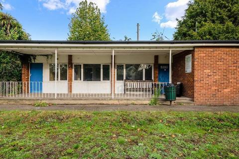 Retail property (high street) to rent, Lillie Road London W14 9TH