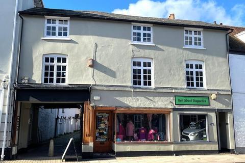 Office to rent, 73-73B Bell St Henley On Thames RG9 2BD