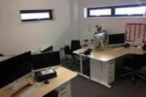 Office to rent, 32-40 Tontine St Folkestone CT20 1JU