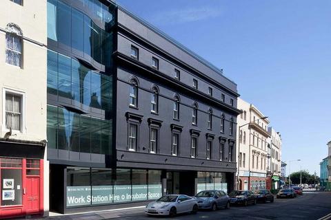 Office to rent, 32-40 Tontine St Folkestone CT20 1JU