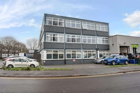 Warehouse for sale, 6 Greycaine Rd Watford WD24 7GP