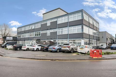 Warehouse for sale, 6 Greycaine Rd Watford WD24 7GP