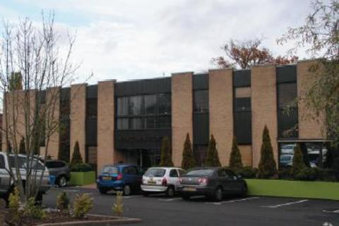 Industrial unit to rent, Newtown Rd Henley On Thames RG9 1HG