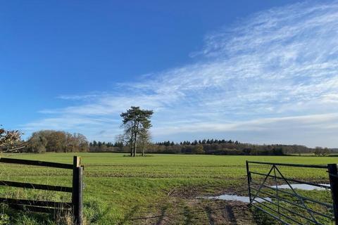 Office to rent, Rotten Row Henley On Thames RG9 6NB