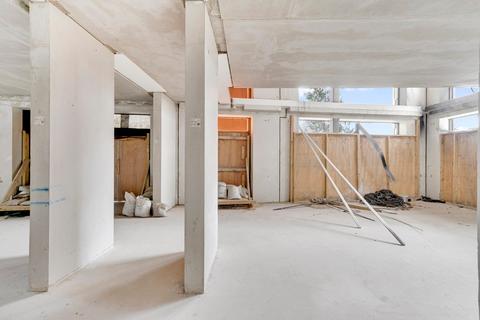 Retail property (high street) to rent, 6 Royal Wharf Walk London E16 2SQ