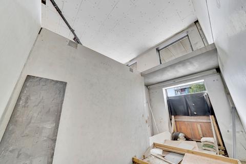 Retail property (high street) to rent, 6 Royal Wharf Walk London E16 2SQ