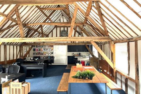 Office to rent, Chequers Ln Eversley RG27 0NT