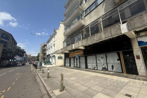Office to rent, 7-17 West Ter Folkestone CT20 1TH