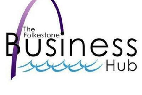 Office to rent, 7-17 West Ter Folkestone CT20 1TH