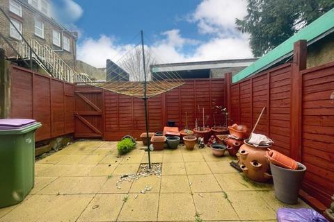 Retail property (high street) for sale, 7 Black Bull Road Folkestone CT19 5QL