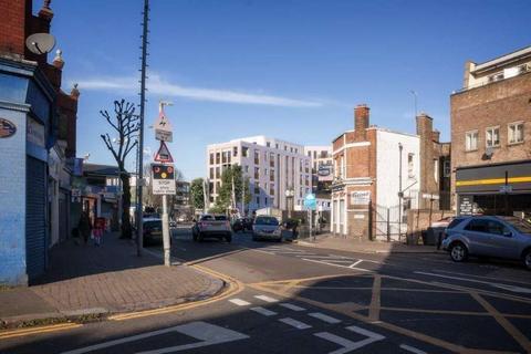 Office for sale, 480-502 Larkshall Rd London E4 9HH