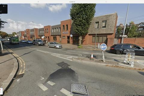 Office for sale, 480-502 Larkshall Rd London E4 9HH