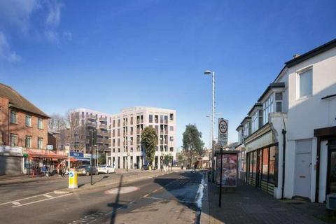 Office for sale, 480-502 Larkshall Rd London E4 9HH