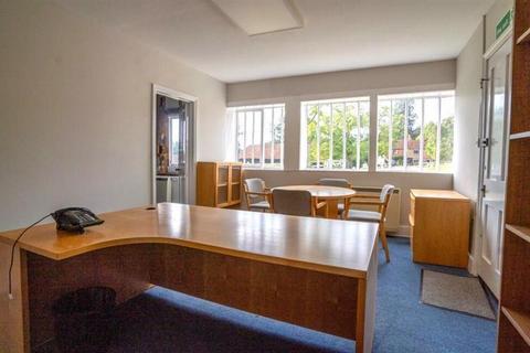 Office to rent, Peper Harow Godalming GU8 6BQ