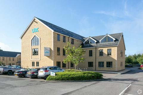 Office to rent, Tetbury Rd Cirencester GL7 6JJ