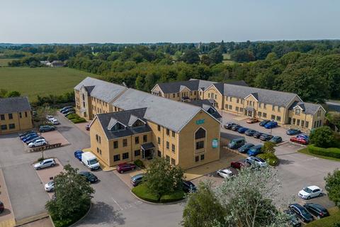 Office to rent, Tetbury Rd Cirencester GL7 6JJ