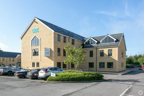 Office to rent, Tetbury Rd Cirencester GL7 6JJ