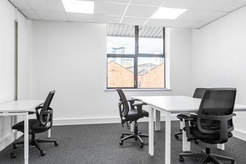 Office to rent, Andersons Rd Southampton SO14 5FE