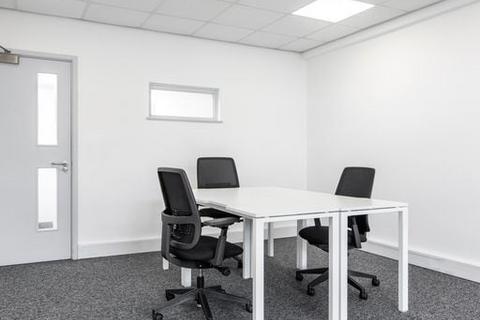 Office to rent, Andersons Rd Southampton SO14 5FE