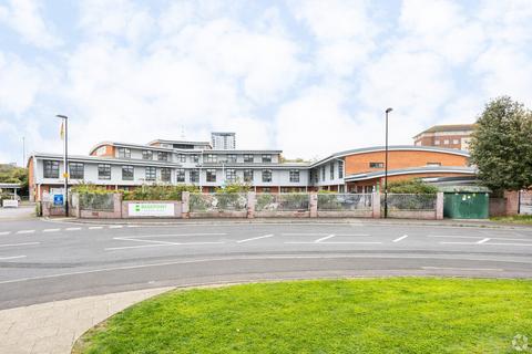 Office to rent, Andersons Rd Southampton SO14 5FE