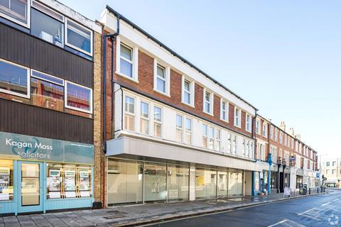 Office to rent, 16-20 The Causeway Teddington TW11 0HE