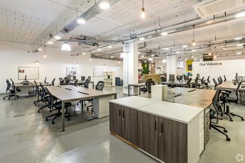 Office to rent, 16-20 The Causeway Teddington TW11 0HE