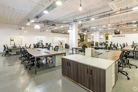 Office to rent, 16-20 The Causeway Teddington TW11 0HE