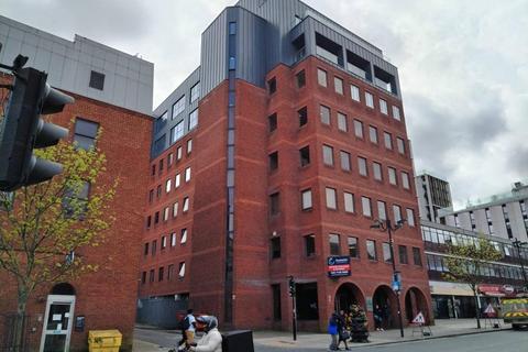 Office to rent, 15 College Rd Harrow HA1 1BA
