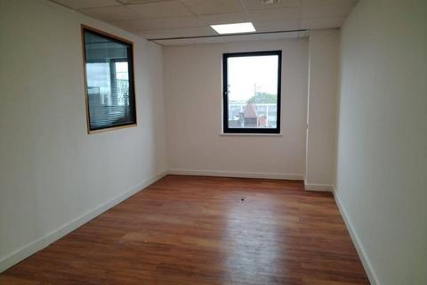 Office to rent, 15 College Rd Harrow HA1 1BA