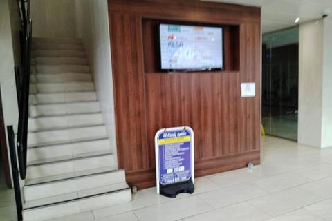 Office to rent, 15 College Rd Harrow HA1 1BA