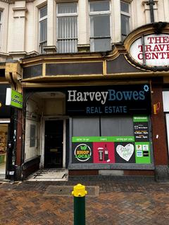 Convenience store to rent, 76-81 Bridge St Newport NP20 4AQ