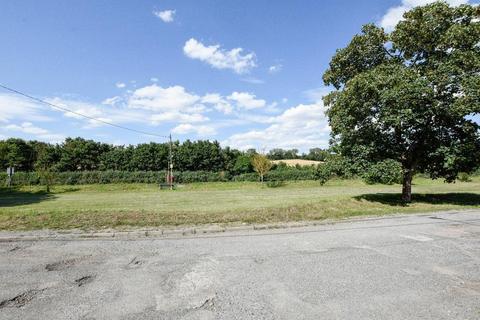 Industrial development to rent, Green Street Green Dartford DA2 8DH