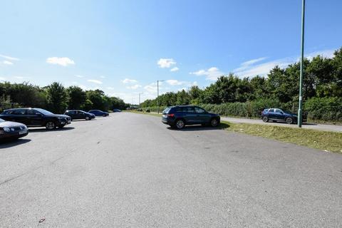 Industrial development to rent, Green Street Green Dartford DA2 8DH