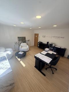 Office to rent, Sheepscar Ct Leeds LS7 2BB