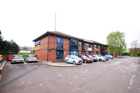 Office to rent, Sheepscar Ct Leeds LS7 2BB