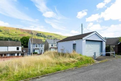 Distribution warehouse for sale, Bottom of Carlton Ter Merthyr Tydfil CF48 4EP