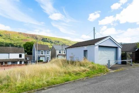 Distribution warehouse for sale, Bottom of Carlton Ter Merthyr Tydfil CF48 4EP