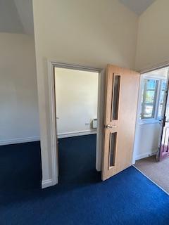 Retail property (high street) to rent, Kirkleatham St Redcar TS10 1RE