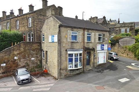 Retail property (high street) for sale, Spinners House Bachelor Ln Leeds LS18 5NF
